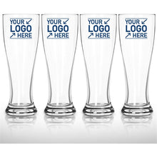 Load image into Gallery viewer, Drinkware