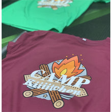 Load image into Gallery viewer, Direct to Garment