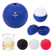 Load image into Gallery viewer, Drinkware