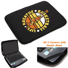 Load image into Gallery viewer, Bags