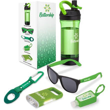 Load image into Gallery viewer, Drinkware