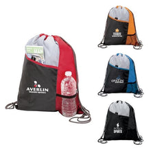 Load image into Gallery viewer, Bags