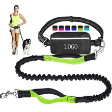 Load image into Gallery viewer, Pets