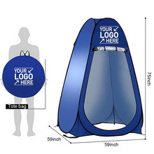 Load image into Gallery viewer, Branded Items