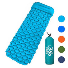 Load image into Gallery viewer, Branded Items