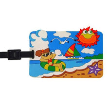 Load image into Gallery viewer, Bags