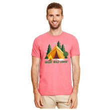 Load image into Gallery viewer, Direct to Garment