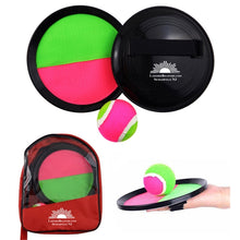 Load image into Gallery viewer, Branded Items