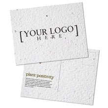 Load image into Gallery viewer, Postcards