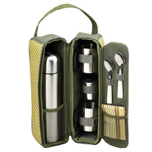 Load image into Gallery viewer, Bags