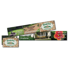 Load image into Gallery viewer, Brochures