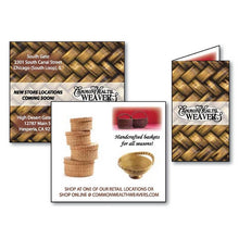 Load image into Gallery viewer, Brochures