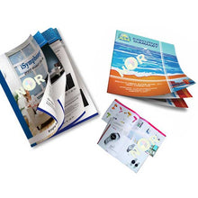 Load image into Gallery viewer, Booklets