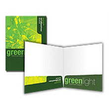 Load image into Gallery viewer, Presentation Folders