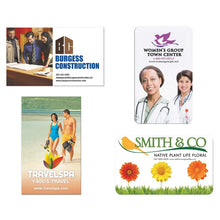 Load image into Gallery viewer, Business cards