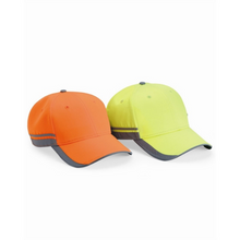 Load image into Gallery viewer, Wearables