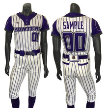 Load image into Gallery viewer, Sports Uniforms