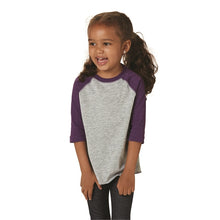 Load image into Gallery viewer, Screen Printing