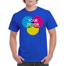 Load image into Gallery viewer, Screen Printing