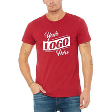 Load image into Gallery viewer, Screen Printing