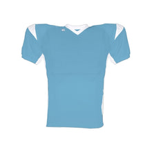 Load image into Gallery viewer, Sports Uniforms