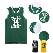 Load image into Gallery viewer, Sports Uniforms