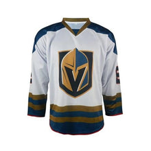 Load image into Gallery viewer, Sports Uniforms