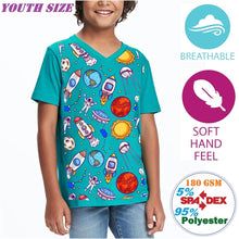 Load image into Gallery viewer, Dye Sublimation