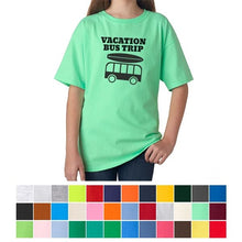 Load image into Gallery viewer, Screen Printing