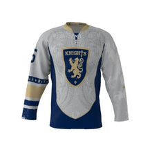 Load image into Gallery viewer, Sports Uniforms