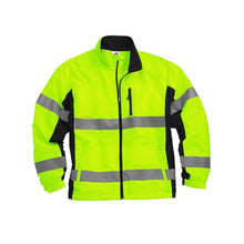 Load image into Gallery viewer, Work Uniforms