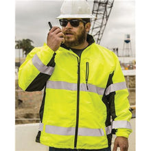 Load image into Gallery viewer, Work Uniforms