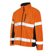 Load image into Gallery viewer, Work Uniforms