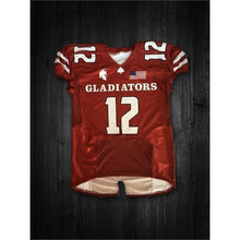 Load image into Gallery viewer, Sports Uniforms