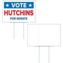 Load image into Gallery viewer, Yard Signs