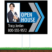 Load image into Gallery viewer, Yard Signs