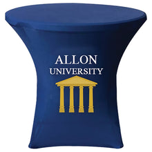 Load image into Gallery viewer, Table Covers, Runners & Throws