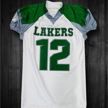Load image into Gallery viewer, Sports Uniforms
